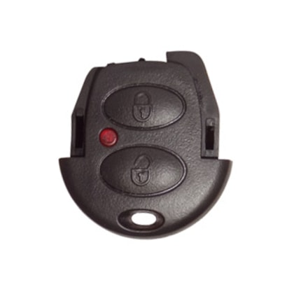 Product main image - 08a3abc8-7c08-499c-beca-b764441aa22b