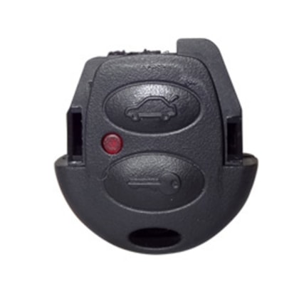 Product main image - 5cf2ac83-a6b3-4e1c-a957-84c87536f970