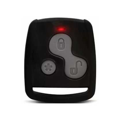 Product main image - ff55b284-a644-473b-b29d-09b1ba9473db