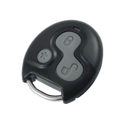 Product main image - fbb4cd52-9cc8-4536-800c-df4070a37c70