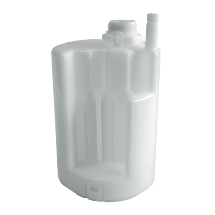 Product main image - 7110acea-2c17-4297-b995-fb24a3a5676b