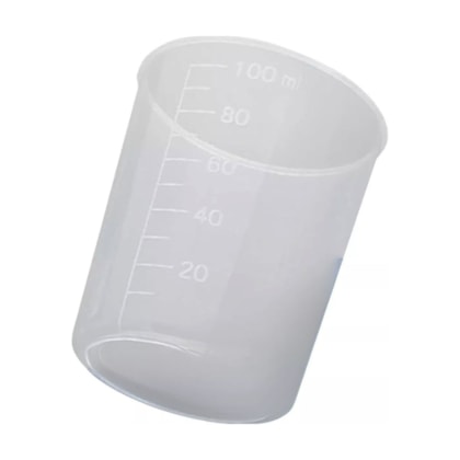 Product main image - 0362e4ea-a3df-437a-9ba1-d5dfb719f2d8