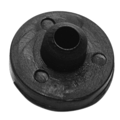 Product main image - 5fa8fd3a-347b-4b2f-b219-0cb053f983ff