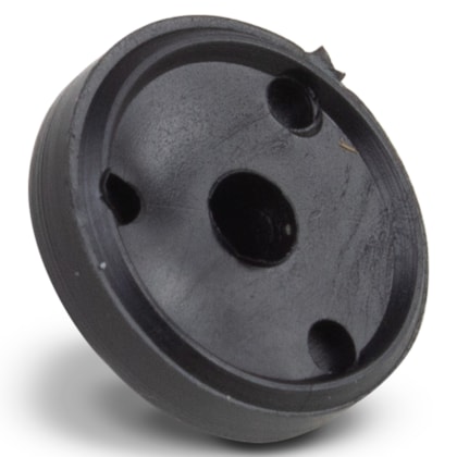 image_655be3e0-c002-400e-ad4c-7fcf1bacaf93