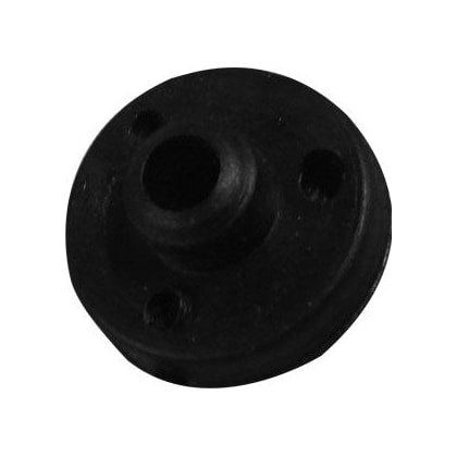 Product main image - 9554b6a9-9680-4149-9807-c29ebb6d928e