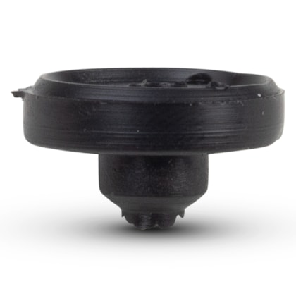 image_b9c1128a-9a2e-4bdb-a6b9-fa1113595215