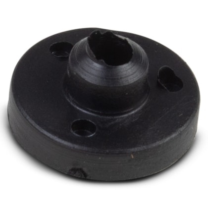 image_5d9faeb5-1a44-40ba-8c19-a4fbf92edeec