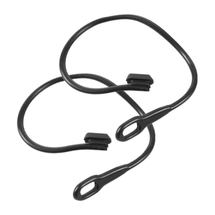 Product main image - 766e08c6-8cb7-476a-b472-0c8e63784856