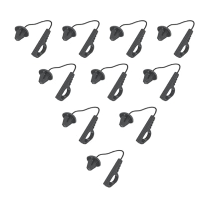 image_b8e7fc27-aca3-49eb-93f0-164712f4ac89