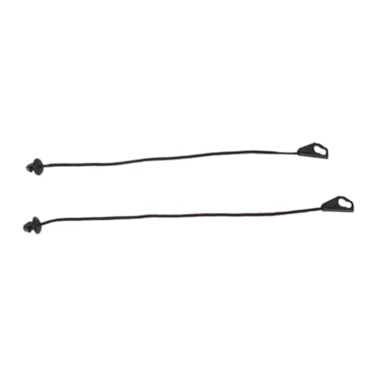 Product main image - d5dc1dc6-ea29-49d3-850c-479eb62accd8