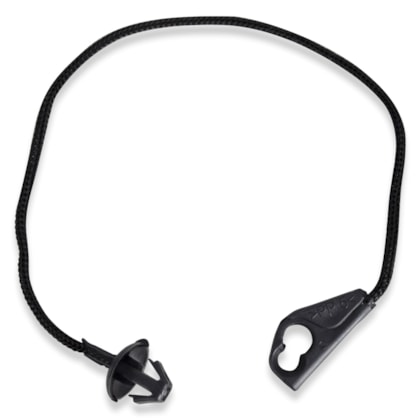 Product main image - b9317505-bb62-4830-b2fb-167c046d67cc