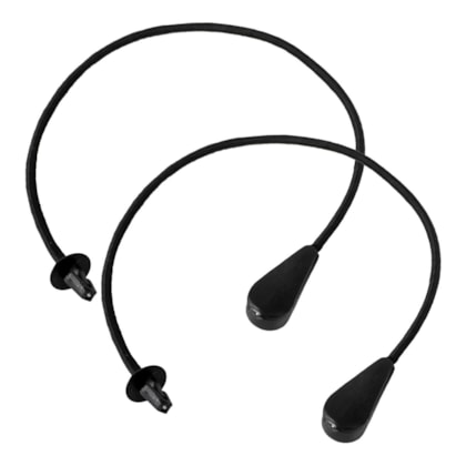 Product main image - b4336356-0632-4718-91ce-368513a1c006