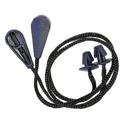 Product main image - 830a0e08-f612-4ad1-9672-f0767ea41d83