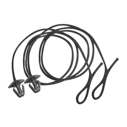 Product main image - 12d0f612-b2d6-4146-9019-568d17be5dba