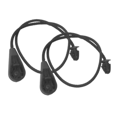 Product main image - afd82027-2359-4e85-ac6c-e6ce6addb294