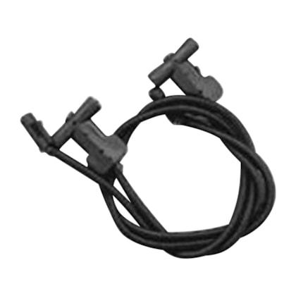 Product main image - d09e71d2-b32c-4679-a2f3-353e95b9ff40