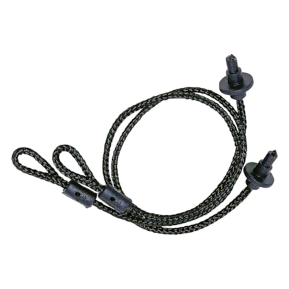 Product main image - 49a29c20-deac-49a3-aced-c632a3006de2