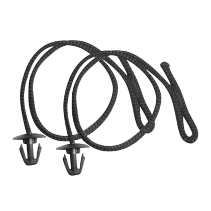 Product main image - 8700133a-a605-4b62-b843-849d2bfeaa44