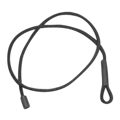 Product main image - 80727023-0a81-4cec-a25a-14c5d42f165b