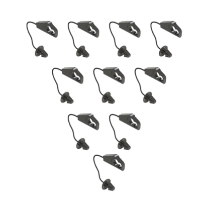 Product main image - 5979b487-0d6a-4cb2-ba5e-c63edab3a389