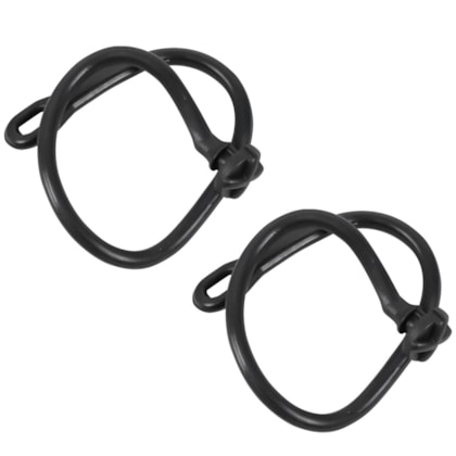 Product main image - db978b55-4415-4099-8168-0e4d3affc51c