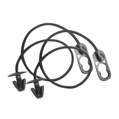 Product main image - 0cfbaafb-ba86-40c0-b45c-6209177fd0cc