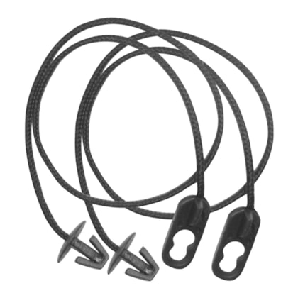 Product main image - 7684af1d-3dfd-4a1e-aae4-5b156b8f42d5