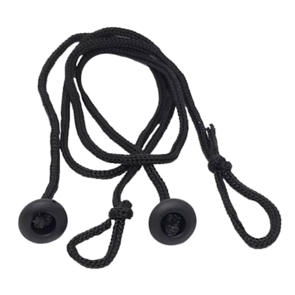 Product main image - b3680922-ab12-4ed4-80b8-cb5b4870098e