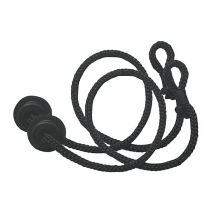 Product main image - 6c008f0f-3228-46b6-96e4-a12a557866d9