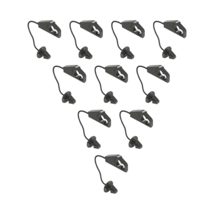 Product main image - edd1cfe8-196c-4f3f-be22-76c3c9b8f8c2