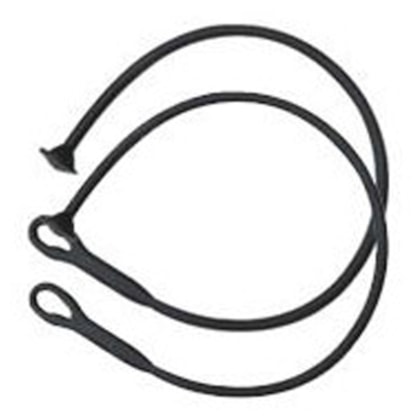 Product main image - 13cb865f-67d0-48a0-915d-43c168db4ce4