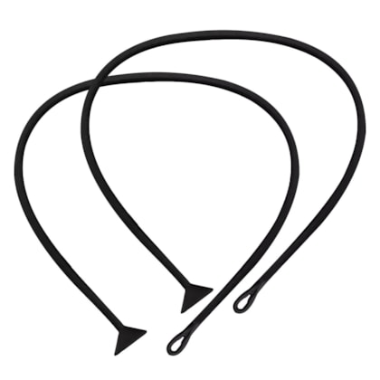 Product main image - d52d8f48-1328-416c-b67a-fea39b23d8e5