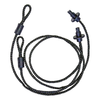 Product main image - 4d5c3821-67b6-4f37-b960-ba213fa131cc
