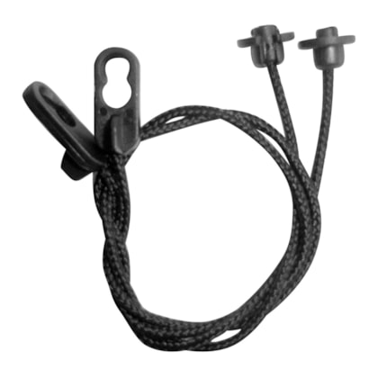 Product main image - 547d1c27-127a-4e5c-ab18-6357349de21e