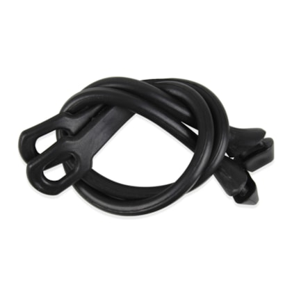 Product main image - b7d565a9-9ad4-45a6-9897-0aeeb4b2f4dc