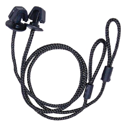 Product main image - 037bcac0-f20d-44fd-be8e-4e5b42044bee