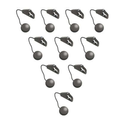 Product main image - 85473764-e453-47fb-8b89-4e462f8521b1