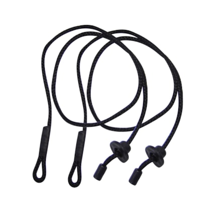 Product main image - 4cf68cbc-7993-44f4-9395-56abb70ed250