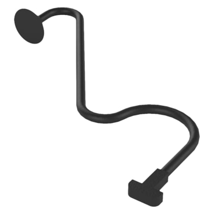 Product main image - e79b4b54-f30d-41be-8a46-e0a13a22fedd