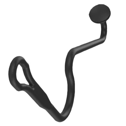 image_46e97e4e-1a7a-4bc2-ab1e-08f8650be37c