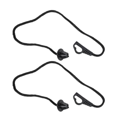 Product main image - e05264e1-b7e0-4ff5-b70b-607a4fc6f161