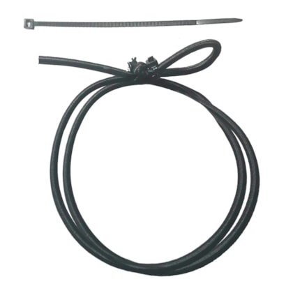 Product main image - afacc67c-12a4-4de6-b48c-6013bbbc6deb