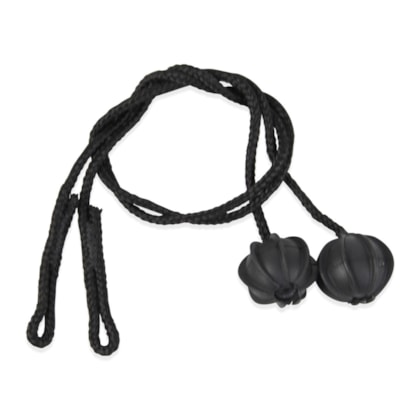 Product main image - 9b825af1-214b-48bf-8a10-9f50a8773f10