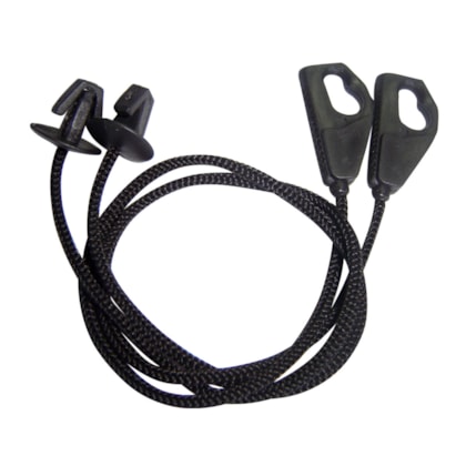 Product main image - e34eda85-34e5-4d26-9a26-ce2857584dd4