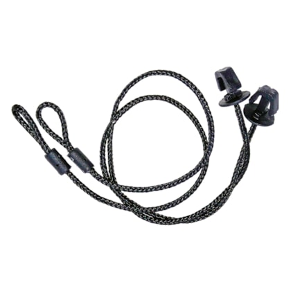 Product main image - 182bca67-6fab-4780-86a6-30c2129d892c
