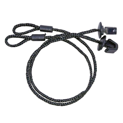 Product main image - 8bea4a75-8d3a-4fdd-92a4-d5a4a531a736