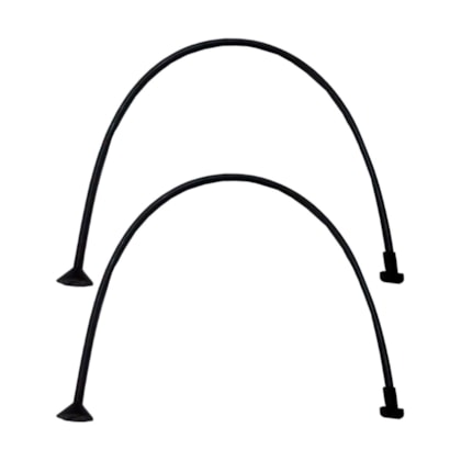 Product main image - bc7415e2-5812-43a3-9511-e7e0a8d0f3e5