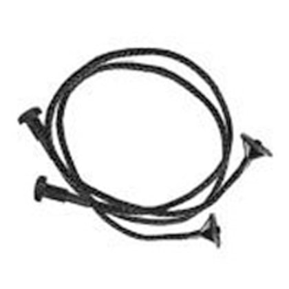 Product main image - 1fcdc9e5-7b55-4fca-89b9-cf84a3ff7aec
