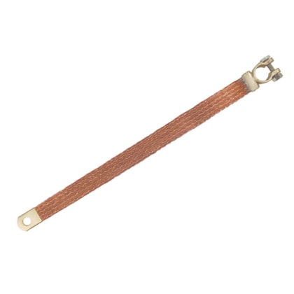 Product main image - 47b3cfd4-3854-42c5-9ef9-ad410cff53f9