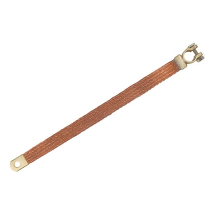 Product main image - 28bb2050-89bc-4a80-837e-0301f68732c1